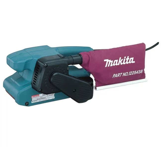 Makita 9910 Bandschleifer