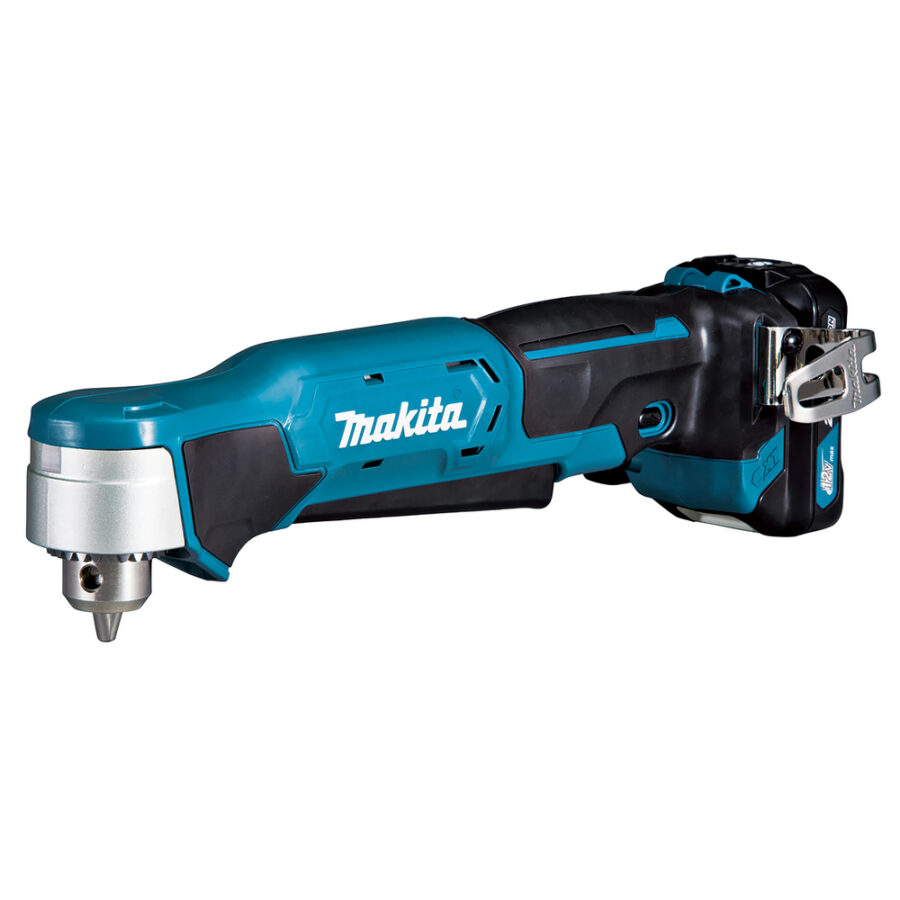 Makita DA332DSAJ Akku-Winkelbohrmaschine