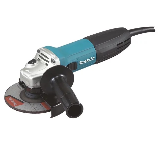 Makita GA5030R Winkelschleifer