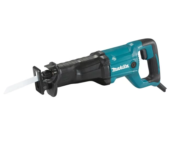 Makita JR3051T Reciprosäge
