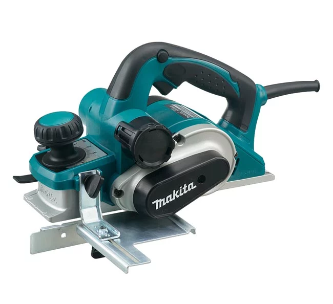Makita KP0810 Falzhobel