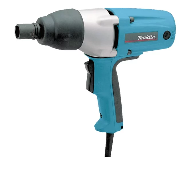 Makita TW0350 Schlagschrauber