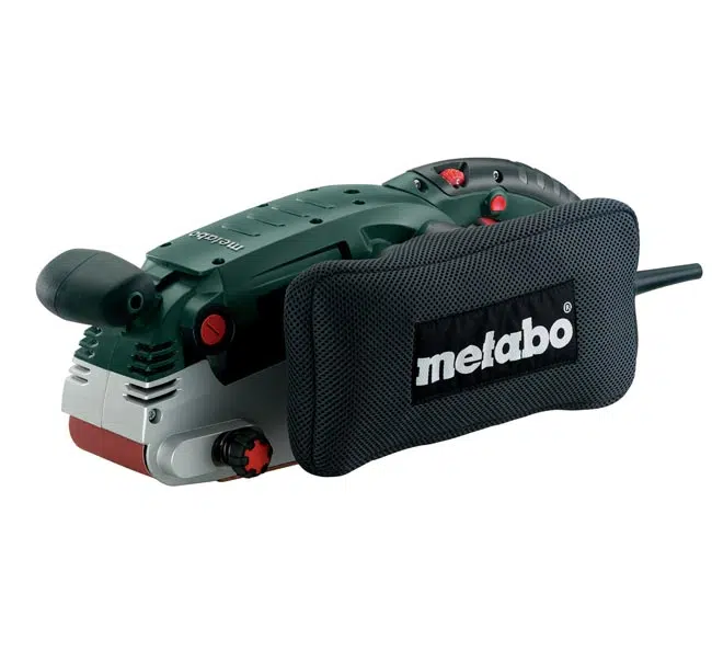 Metabo BAE 75 Bandschleifer