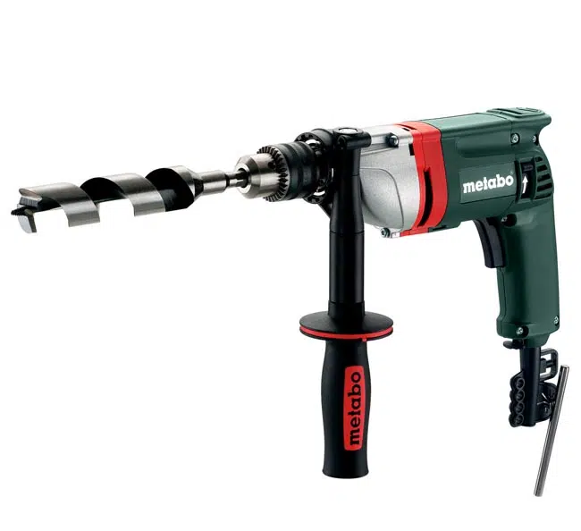 Metabo BE 75-16 Bohrmaschine