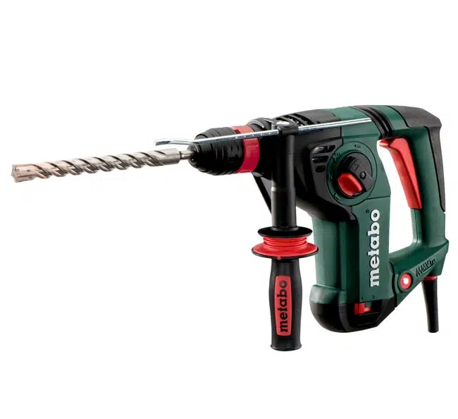 Metabo KHE 3251 Kombihammer
