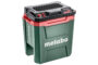 Metabo KB 18 BL Akku-Kühlbox