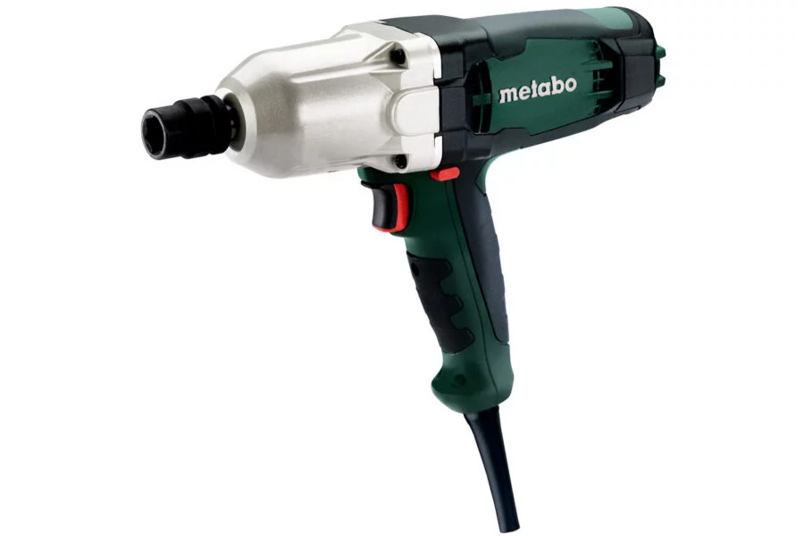 Metabo SSW 650 Schlagschrauber