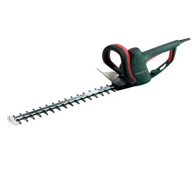 Metabo HS 8755 Heckenschere