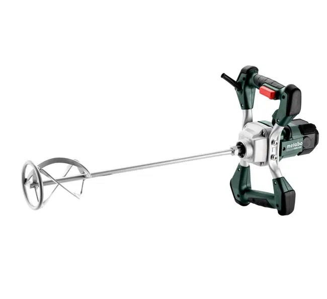 Metabo RWE 1200 Rührwerk