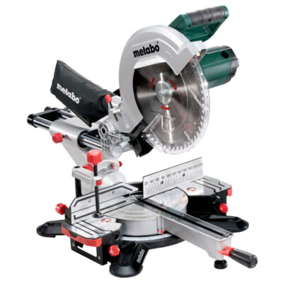 Metabo KGS 305 M Kappsäge