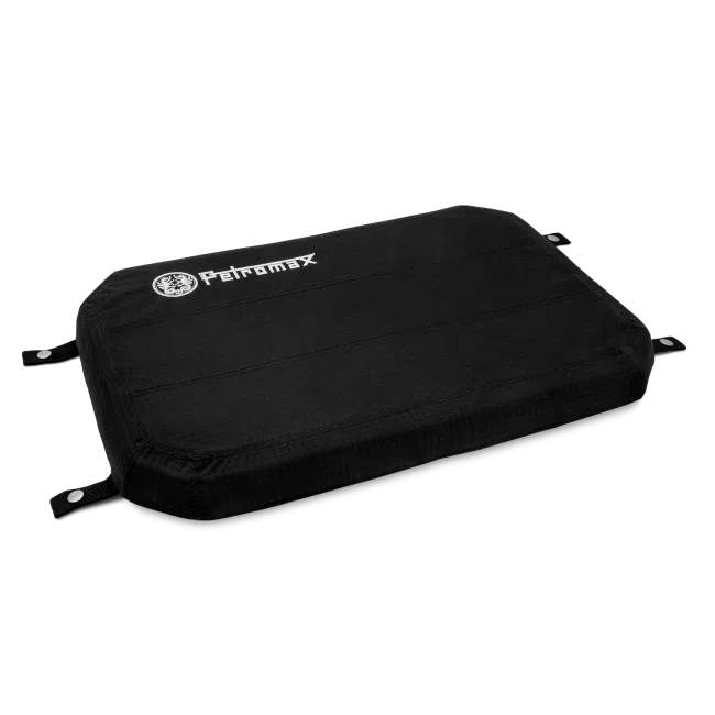 Petromax Sitzkissen für Petromax Kühlbox kx50