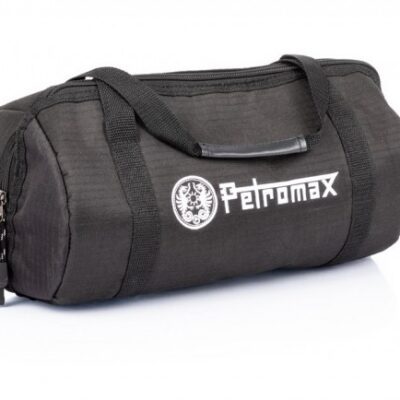 Petromax Transporttasche für Feuerkanne fk2