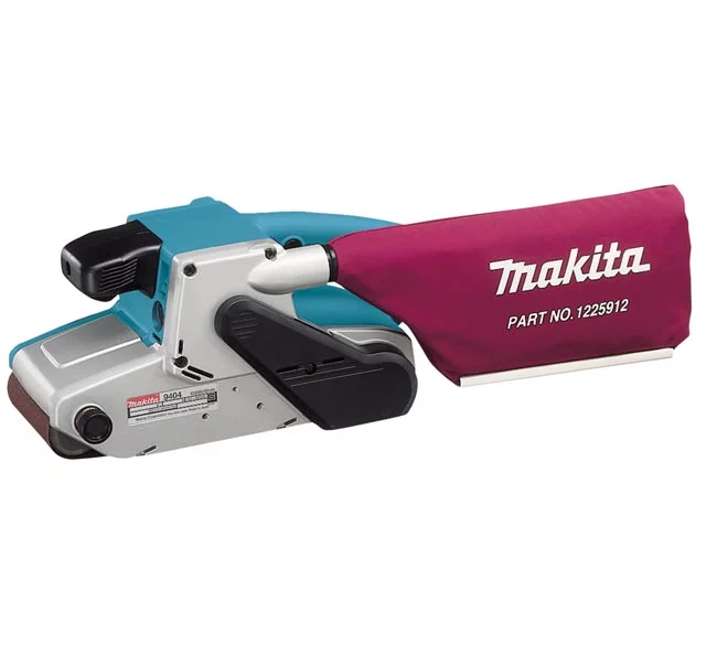 Makita 9404J Bandschleifer