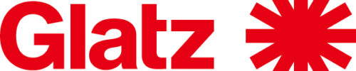Glatz Sonnenschirme Logo