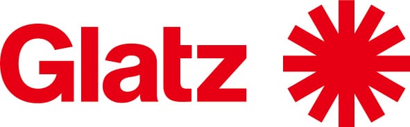 Glatz Sonnenschirme Logo