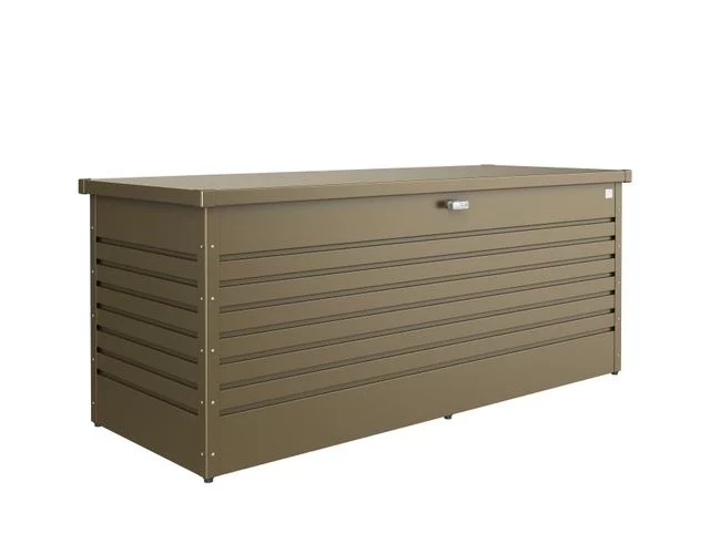 62090_freizeitbox_200_bronze-metallic