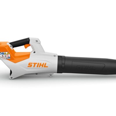 Stihl Akku-Laubbläser BGA 50