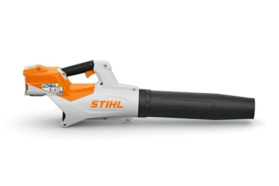 Stihl Akku-Laubbläser BGA 50