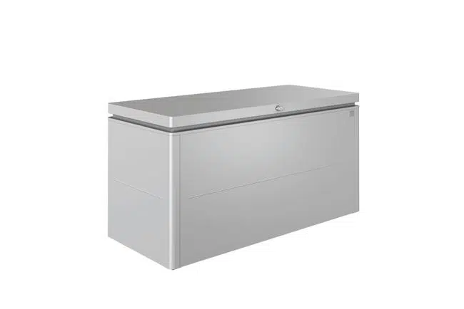 Biohort Loungebox 160
