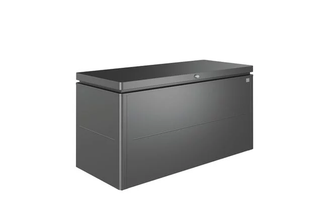 BIO65065