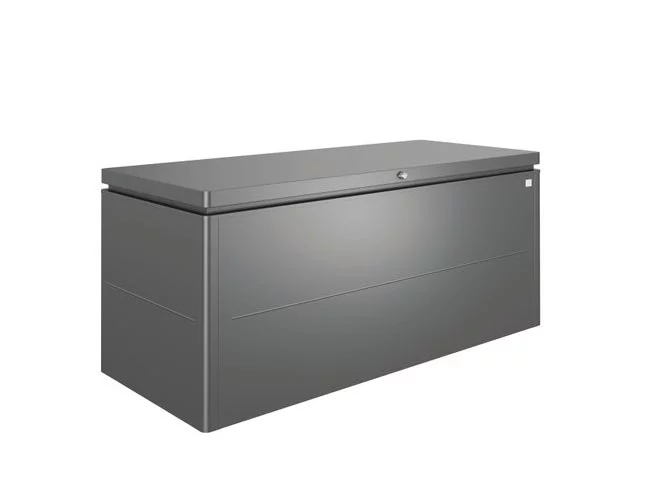BIO65075