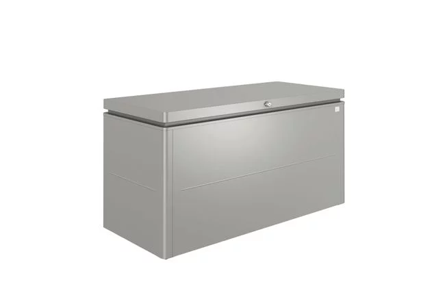 BIO68065