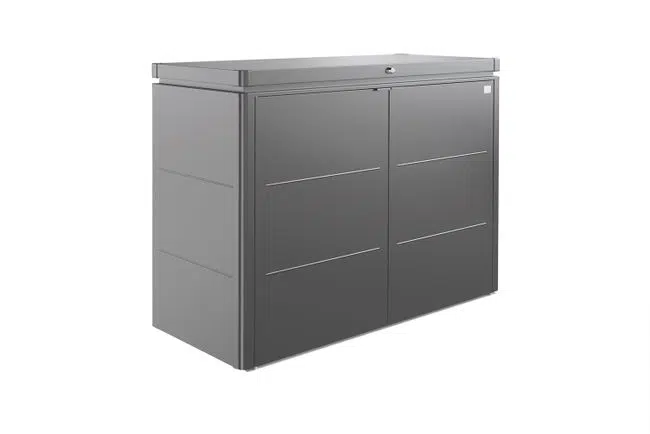 Biohort Highboard 160