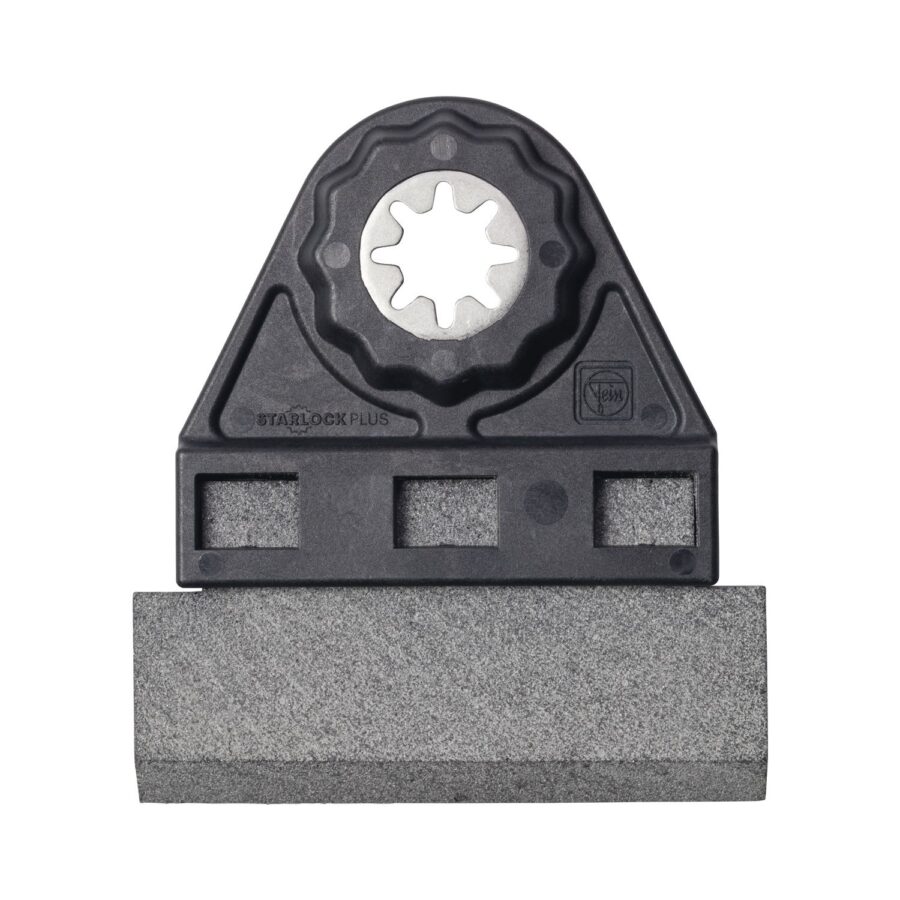 Fein Reinigungsset Fliesenfugen Starlock Plus (2 Stück)