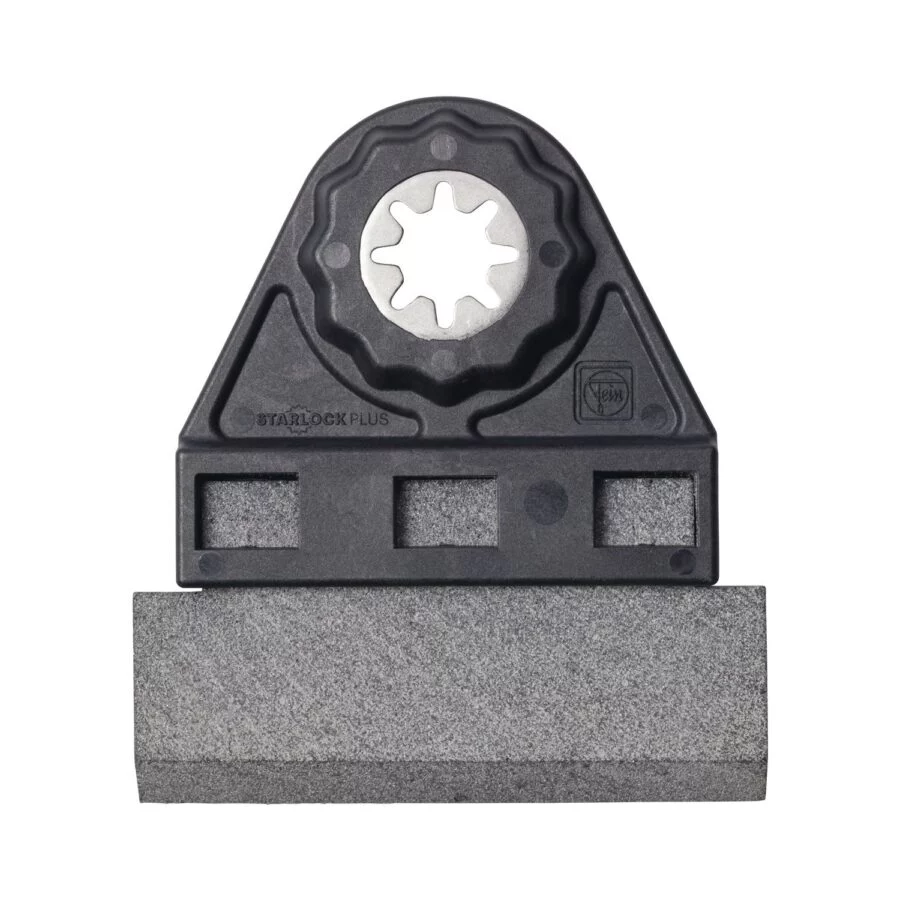 Fein Reinigungsset Fliesenfugen Starlock Plus (2 Stück)