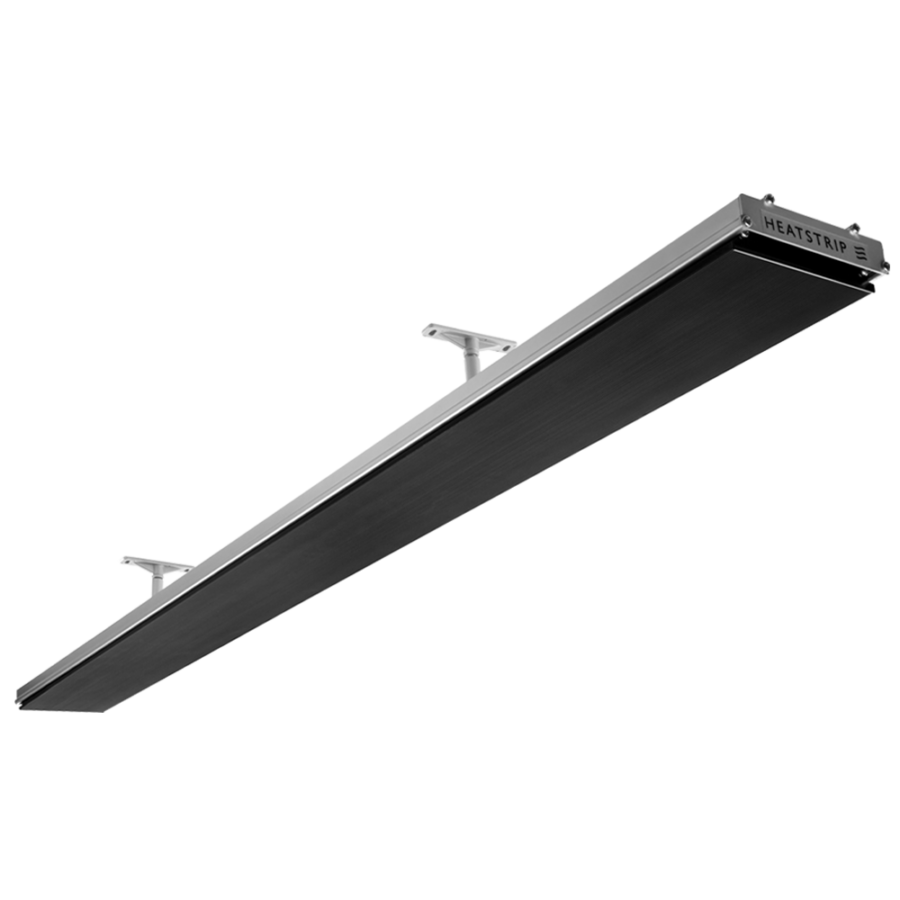 Heatstrip Terassenheizer Design 3200 Watt