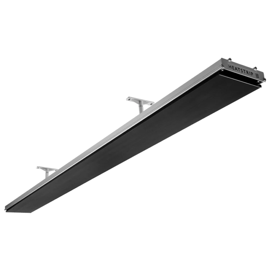 Heatstrip Terassenheizer Design 3200 Watt
