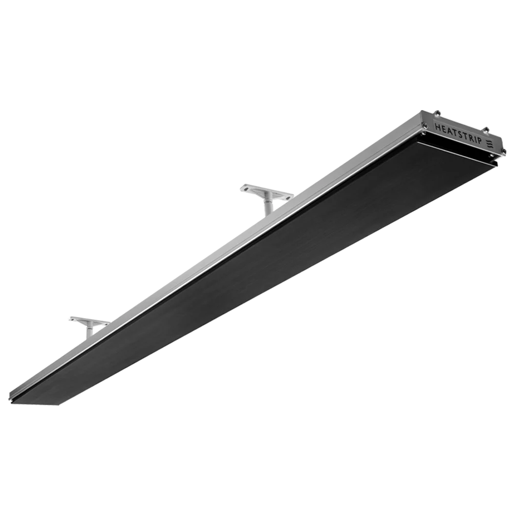 Heatstrip Terassenheizer Design 3200 Watt