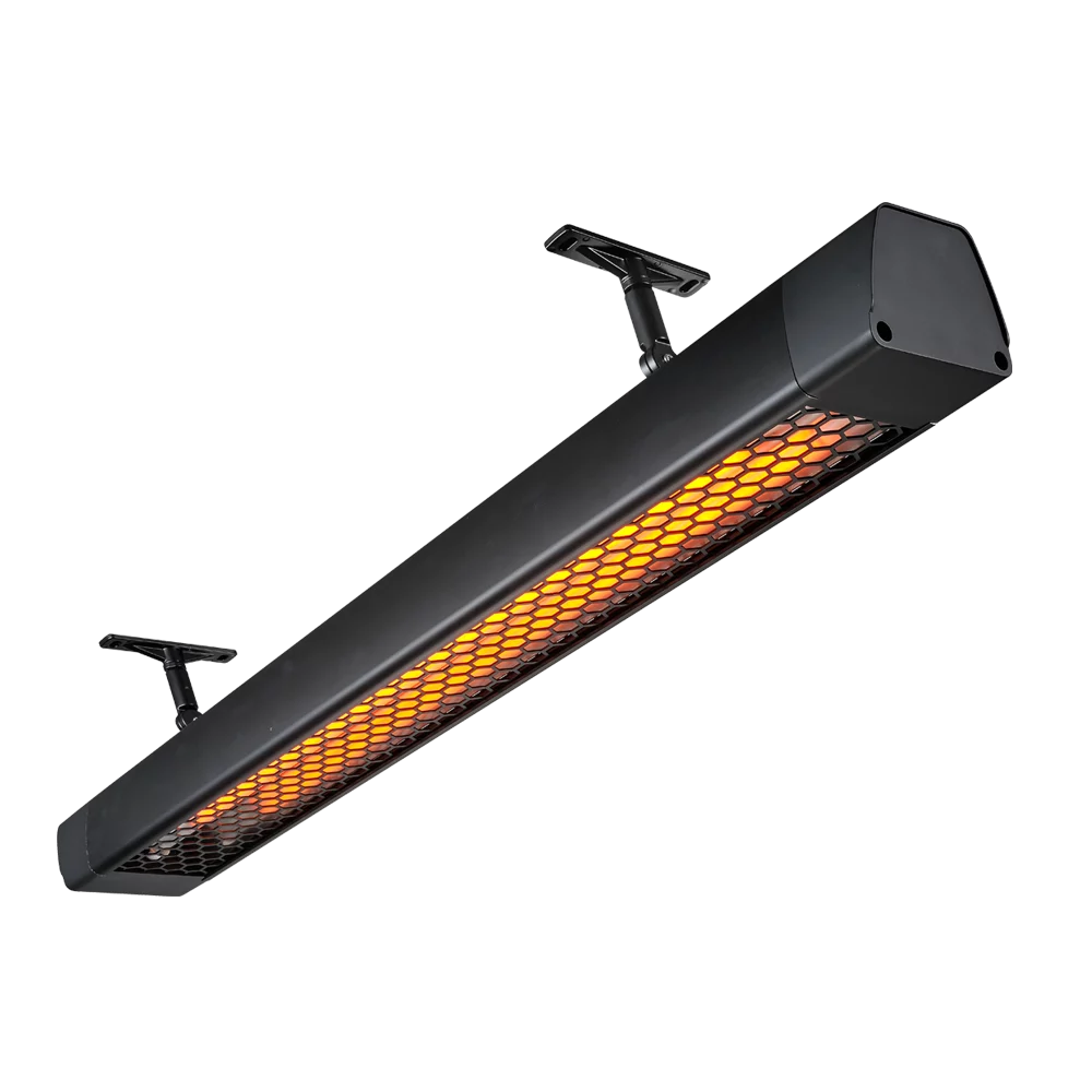Heatstrip Intense Terassenheizer 2200 Watt