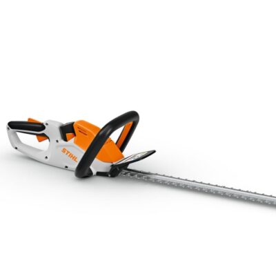 Stihl Akku-Heckenschere HSA 40