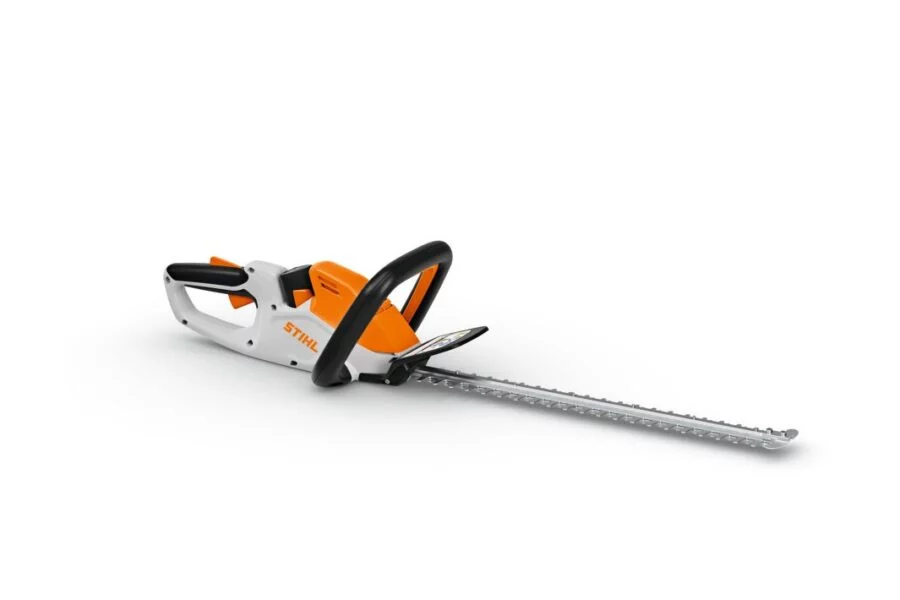 Stihl Akku-Heckenschere HSA 40