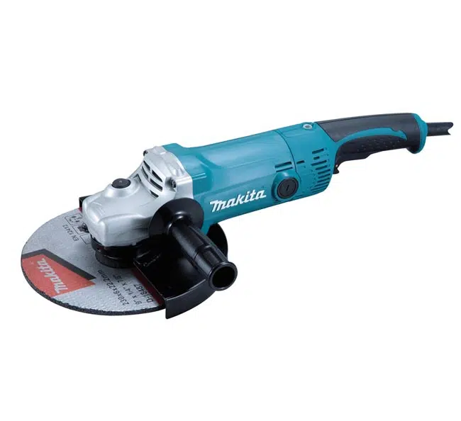 Makita GA9050R Winkelschleifer