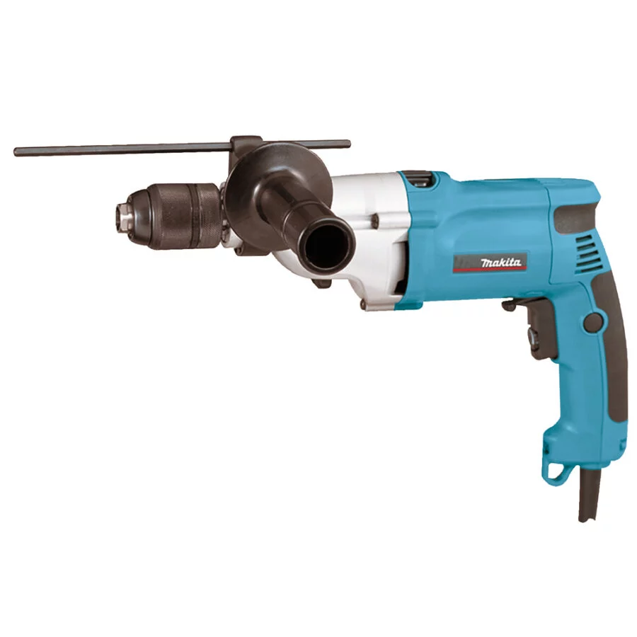 Makita HP2051HJ Schlag-Bohrmaschine
