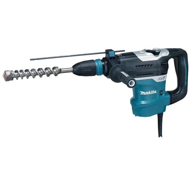 Makita HR4013C Bohrhammer