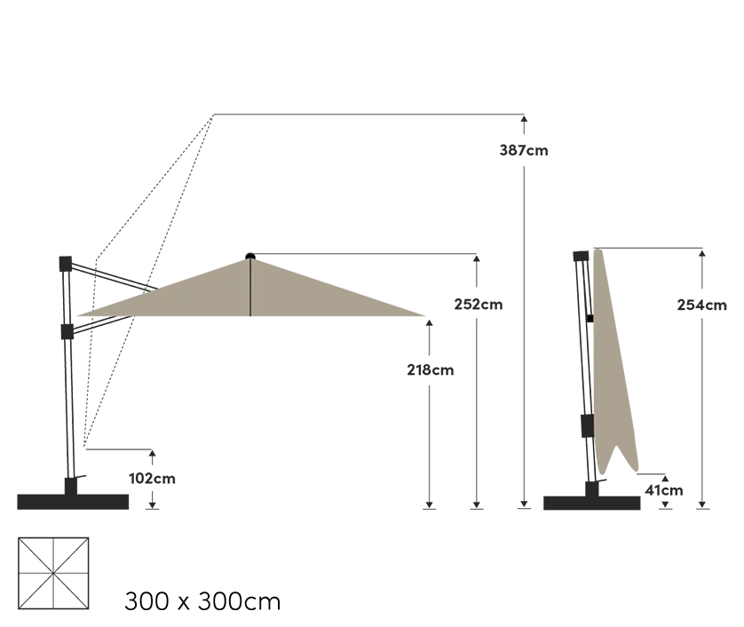 SC_Sunflex-300×300