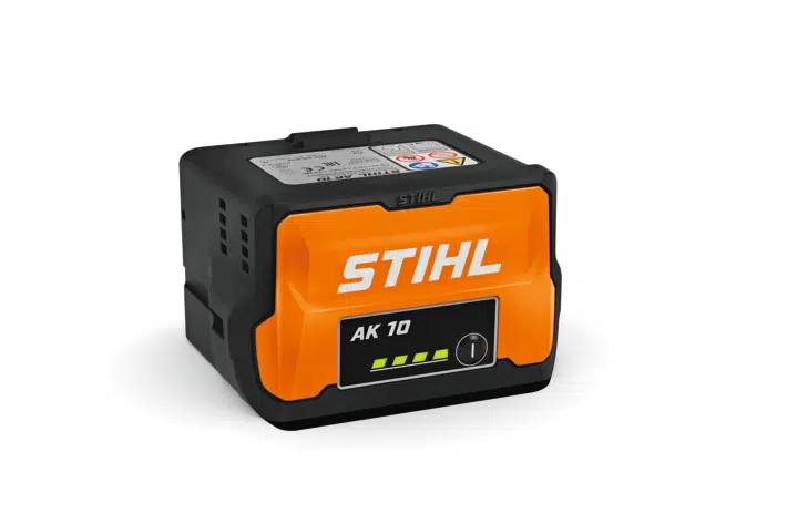 Stihl Akku AK 10