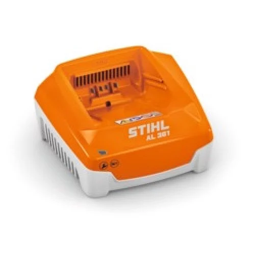 STIAL301