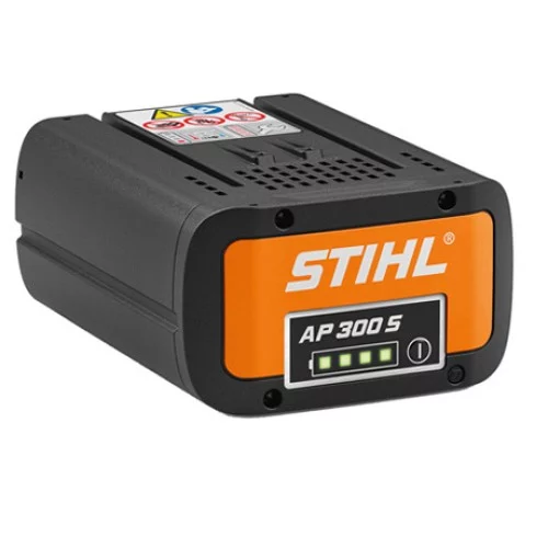 STIAP300S