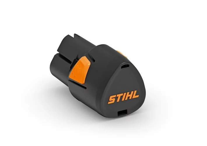 STIAS2