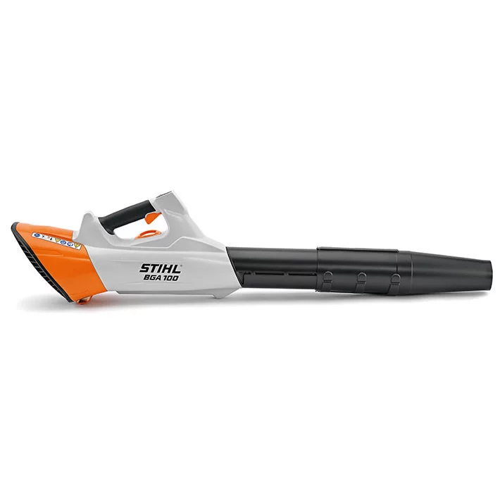 Stihl Akku-Laubbläser BGA 100