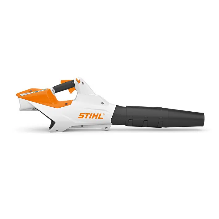Stihl Akku-Laubbläser BGA 86