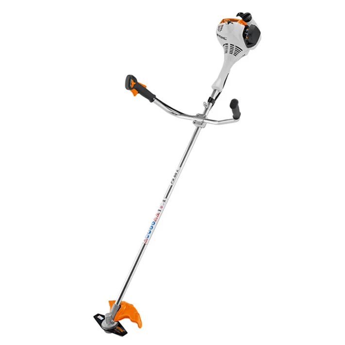 Stihl Benzin-Motorsense FS 55
