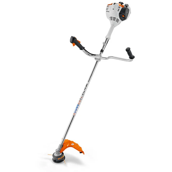 Stihl Benzin-Motorsense FS 56 C-E
