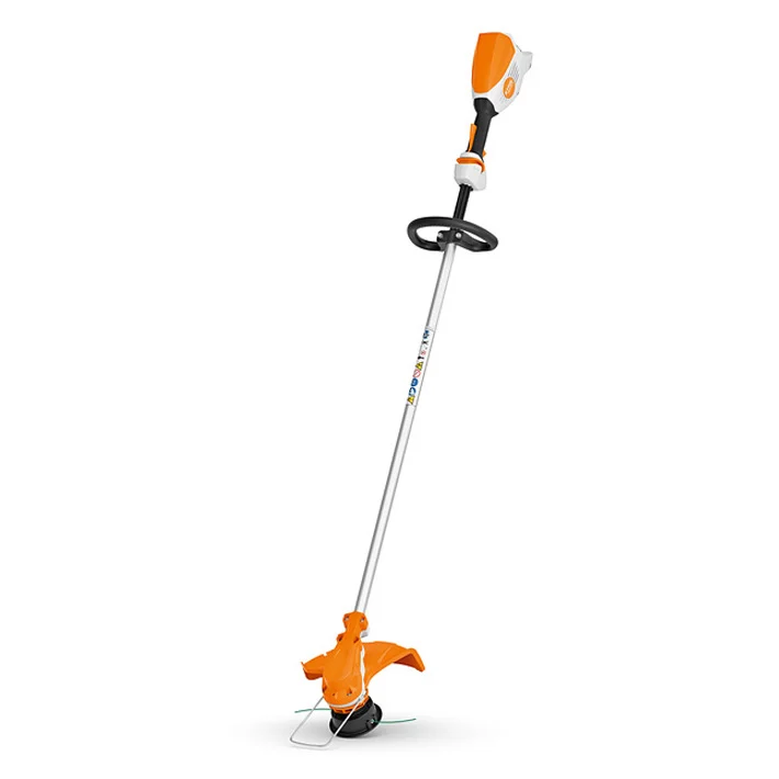 Stihl Akku-Motorsense FSA 60 R