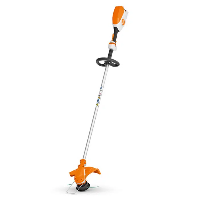 Stihl Akku-Motorsense FSA 86 R