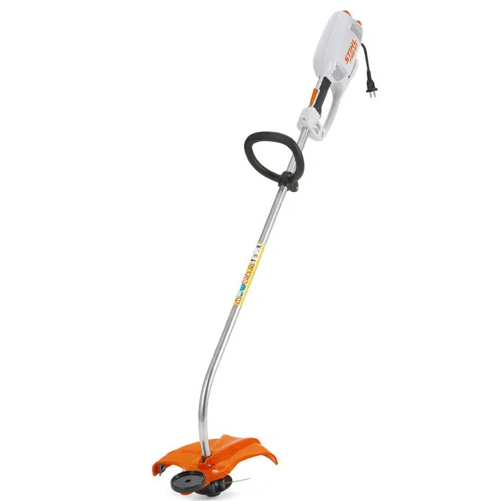 Stihl Elektro-Motorsense FSE 81